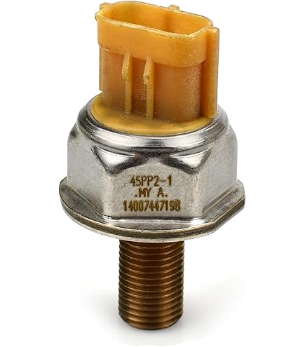 富士通 345 352 COMESYS Foot Pedal Throttle, HANGCHA (HC) and HELI Forklift